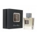 Franck Boclet Oud edp 100 ml