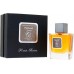 Franck Boclet Patchouli edp 100 ml