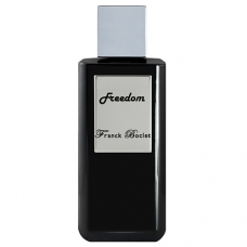 Franck Boclet Rock & Riot Freedom extrait de parfum tester 100 ml Franck Boclet Rock & Riot Freedom extrait de parfum tester 100 ml