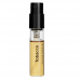 Franck Boclet Tobacco edp minispay 1.5 ml
