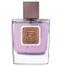 Franck Boclet Violet edp tester 100 ml