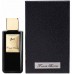 Franck Boclet Romantigue Collection Rock & Riot Just extrait de parfum 100 ml
