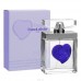 Franck Olivier Passion edp Pour Elle 75 ml