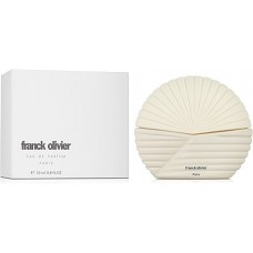 Franck Olivier Franck Olivier edp 25 ml Franck Olivier Franck Olivier edp 25 ml