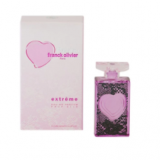 Franck Olivier Passion Extreme edp Pour Elle 7.5 ml Franck Olivier Passion Extreme edp Pour Elle 7.5 ml