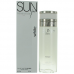 Franck Olivier Sun Java White For Men edt 75 ml