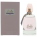 Franck Olivier Bella edp Pour Elle 75 ml