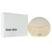 Franck Olivier Franck Olivier edp 75 ml