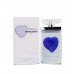 Franck Olivier Passion edp Pour Elle 75 ml