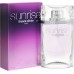Franck Olivier Sunrise Women edt 75 ml