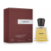 FRAPIN Laskarina EDP 