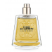 FRAPIN Terre de Sarment EDP