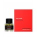 FREDERIC MALLE UNE ROSE EDP 
