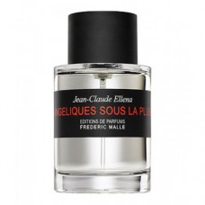 Frederic Malle Angéliques Sous La Pluie