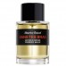 Frederic Malle Dans Tes Bras