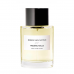 Frederic Malle Dries Van Noten