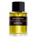 Frederic Malle Le Parfum de Therese