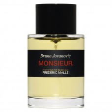 Frederic Malle Monsieur