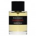 Frederic Malle Monsieur