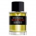 Frederic Malle Noir Epices