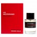 FREDERIC MALLE LYS MEDITERRANEE 