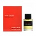 Frederic Malle Noir Epices
