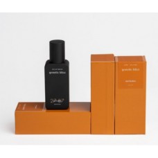 27 87 Perfumes genetic bliss edp 27 ml 27 87 Perfumes genetic bliss edp 27 ml