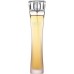 Ghost Sweetheart edt
