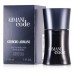Giorgio Armani Armani Code Pour Homme edt 50 ml
