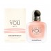 Giorgio Armani Emporio Armani In Love With You Freeze edp 50 ml