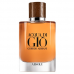 Giorgio Armani Acqua di Gio Absolu edp tester 75 ml