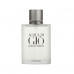 Giorgio Armani Acqua di Gio Pour Homme edt tester 100 ml