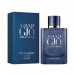 Giorgio Armani Acqua di Gio Profondo edp 75 ml