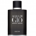 Giorgio Armani Acqua di Gio Profumo edp 75 ml