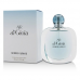 Giorgio Armani Air di Gioia edp 50 ml