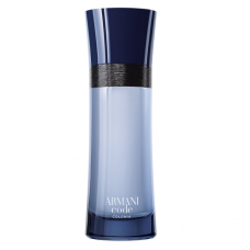 Giorgio Armani Armani Code Colonia Pour Homme edt tester 75 ml Giorgio Armani Armani Code Colonia Pour Homme edt tester 75 ml