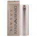 Giorgio Armani Emporio Armani She edp 100 ml