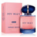 Giorgio Armani My Way Intense edp 50 ml