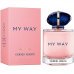 Giorgio Armani My Way edp 90 ml
