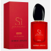 Giorgio Armani Si Passione Eclat edp 30 ml