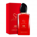 Giorgio Armani Si Passione Intense edp 100 ml