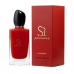 Giorgio Armani Si Passione edp 100 ml