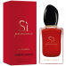 Giorgio Armani Si Passione edp 50 ml
