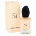 Giorgio Armani Si edp 30 ml