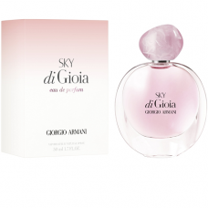 Giorgio Armani Sky di Gioia edp 50 ml Giorgio Armani Sky di Gioia edp 50 ml