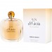 Giorgio Armani Sun di Gioia edp 100 ml