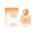 Giorgio Armani Terra di Gioia edp 30 ml