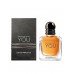 Giorgio Armani Emporio Armani Stronger With You edt tester 100 ml