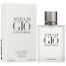 Giorgio Armani Acqua di Gio Pour Homme edt 100 ml