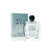 Giorgio Armani Acqua di Gioia edp 100 ml